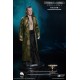 Underworld Evolution My Favourite Movie Action Figure 1/6 Viktor 30 cm